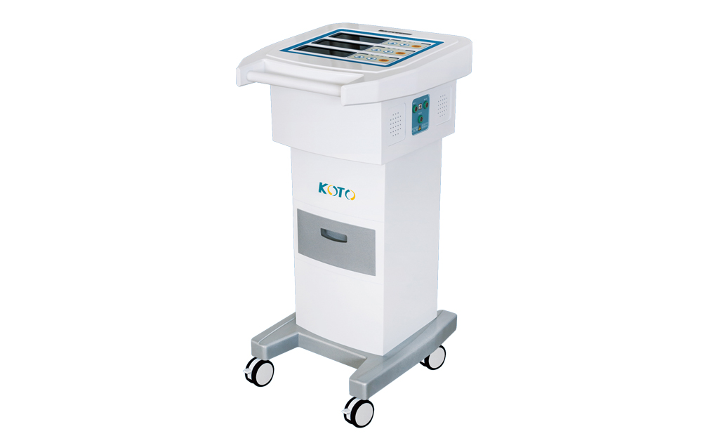 KT3000B-3N 產后康復治療儀